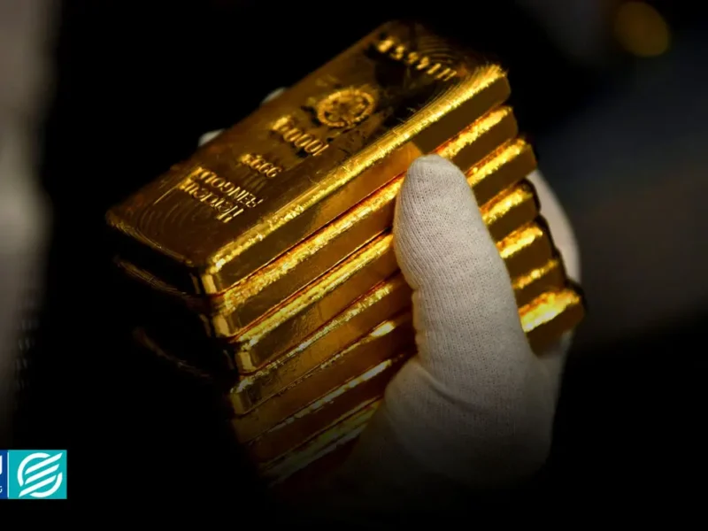 آخرین قیمت طلای ۱۸عیار امروز دوشنبه ۱۷ آذر/ افزایش قیمت + جدول