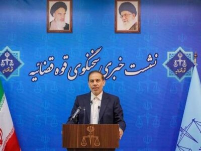 آخرین وضعیت رسیدگی به پرونده فساد فوتبال کرمان/ پرونده قتل الهه حسین نژاد به کجا رسید؟