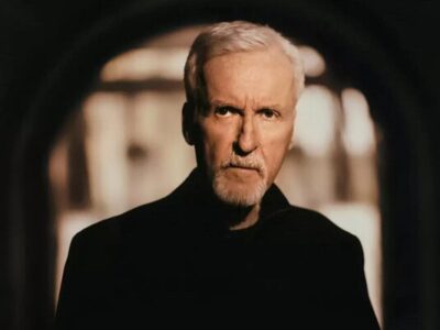 آرنولد در قسمت جدید «ترمیناتور» حضور ندارد