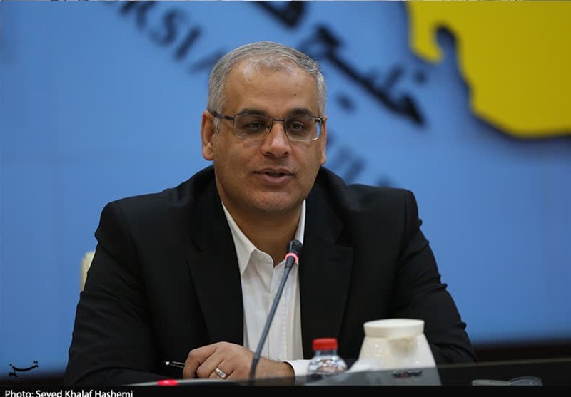 آغاز اجرای طرح پرداخت یارانه دستمزد در ۹۱ شهرستان کم‌برخوردار کشور