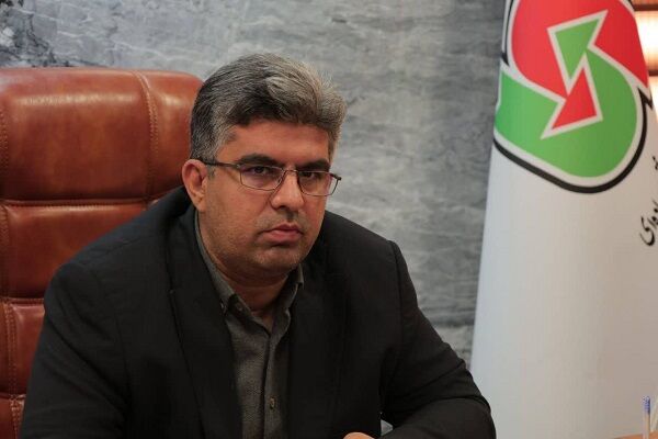 آغاز عملیات احداث راه روستایی رودخانه سلطانی در بافت
کرمان