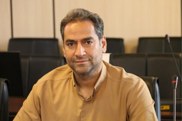 آغاز عملیات احداث سوله شن و نمک در شهرستان آشتیان با اعتباری
افزون بر ۴۲ میلیارد ریال