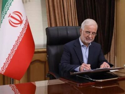 آغاز فرآیند انتخابات هفتمین دوره شوراهای اسلامی شهر از امروز