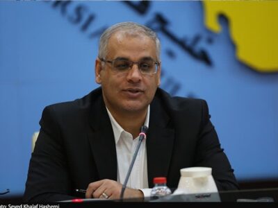 آغاز فرایند تدوین آیین‌نامه اجرایی «سیاست‌های اجرایی تشویق و حمایت از کارآفرینان پیشرو»