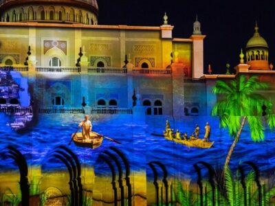 آغاز پروازها به شارجه از پنج نقطه ایران