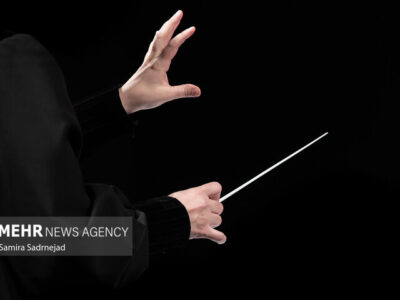 آغاز کورس کنسرت‌ها در زمستان؛ کِیف پاپ‌خوان‌ها کوک است