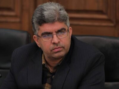 آماده‌باش کامل راهداران کرمان در پی هشدارهای
هواشناسی