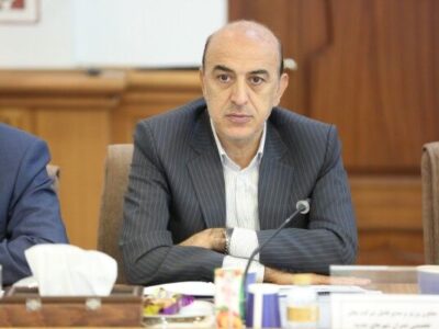 آمادگی برای افتتاح ۵ هزار واحد نهضت ملی با تمامی خدمات
زیربنایی و روبنایی