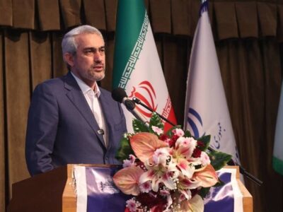 آمادگی وزارت اقتصاد برای توسعه زیرساختهای دانشگاهی/لزوم تغییر پارادایم تامین مالی دانشگاهها