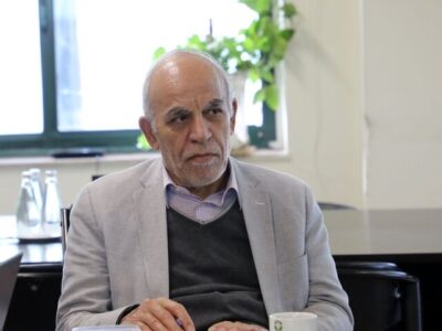 آمایش سرزمینی؛ راهبردی که در ایران مغفول مانده است