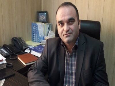 آموزش ایمنی ترافیک به دانش‌آموزان ۶۳ مدرسه در آذربایجان
شرقی