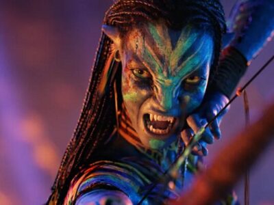 «آواتار ۳» اکرانش را با فروش ۳۶ میلیون دلاری شروع کرد