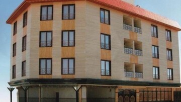 آپارتمان دوخوابه در شیراز چه قیمتی دارد؟/ لیست قیمت خرید مسکن در شیراز