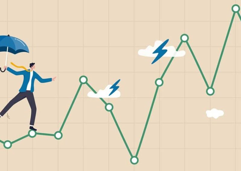 آیا سیمانیها نیز به سرنوشت پتروشیمیها دچار میشوند؟/ نگاهی بر صورتهای مالی صنعت سیمان
