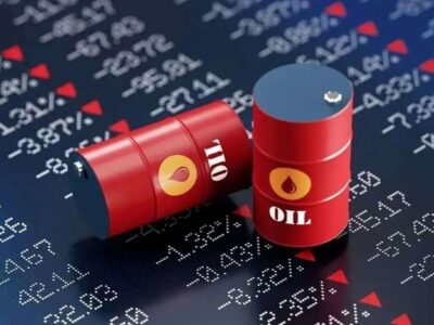 آیا محاصره ونزوئلا و تحریمهای روسیه به نفع ایران تمام میشود/ افزایش قیمت نفت ادامه دارد