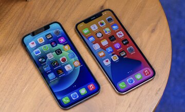 آیفونهای ژاپن چه فرقی دارند؟