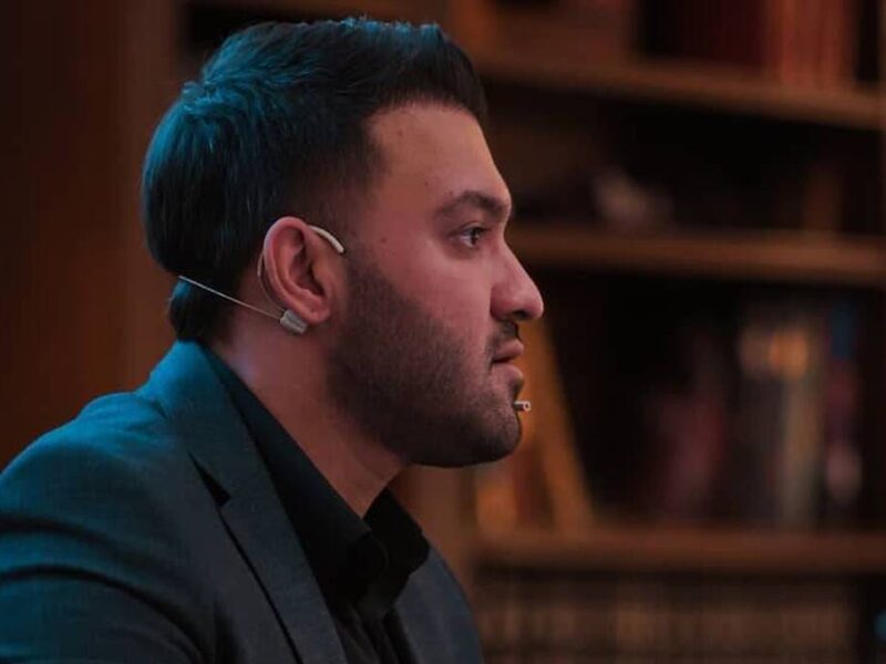 آینده بازار طلا؛ از نرخ بهره تا اثر دلار آزاد