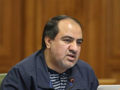 آیین‌نامه جدید انتخاب شهردار؛ حذف مدیران باسابقه و مهندسی سیاسی