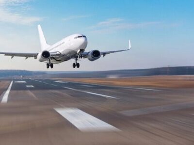 ابطال ۶ پرواز در مسیر تهران–بیرجند–تهران