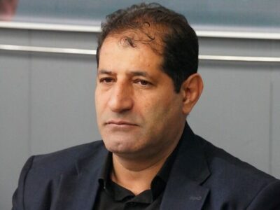 اتخاذ تصمیمات جدید برای تسریع پروژههای عمرانی و حل مسائل
شهرسازی گلپایگان