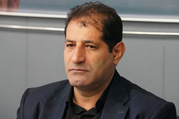 اتخاذ تصمیمات جدید برای تسریع پروژه‌های عمرانی و حل مسائل
شهرسازی گلپایگان