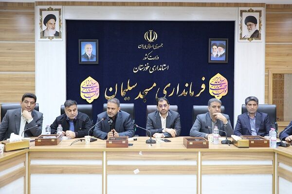 اتصال بیش از ۳۰۰ هزار واحد نهضت ملی مسکن به بانک‌ها