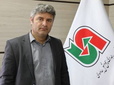 اجرای بیش از ۴۰ عنوان عملیات راهداری در ۹ ماهه سال جاری در
شهرستان نیر