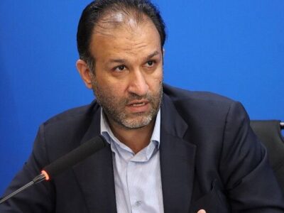 اجرای طرح اجارهداری ویژه زوجهای جوان دهکهای پایین در
خراسان رضوی