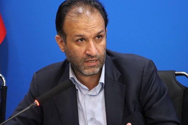 اجرای طرح اجاره‌داری ویژه زوج‌های جوان دهک‌های پایین در
خراسان رضوی