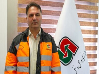 احداث محور روستایی کورناهوت – سریآباد سیب و سوران در سیستان
و بلوچستان به طول ۵ کیلومتر