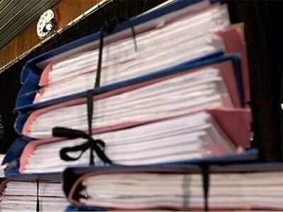 احکام و اسامی محکومان پروندههای قاچاق بیش از ۲۸۱ میلیون لیتر سوخت