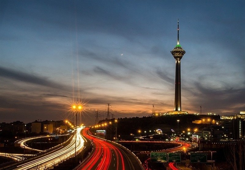 اخبار تهران|تخفیف ویژه بازدید از برج میلاد برای دانشجویان/تحقق ساخت ۱۵ بازار تره بار جدید در محلات پایتخت