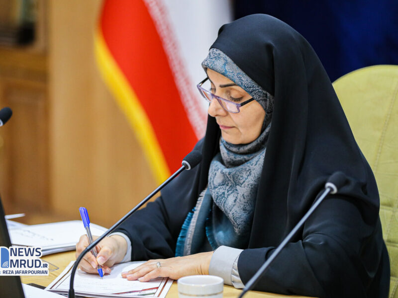 اختصاص بخشی از بودجه شرکت‌ها و سازمان‌های تابعه وزارت راه و
شهرسازی به پژوهش‌های مساله‌محور