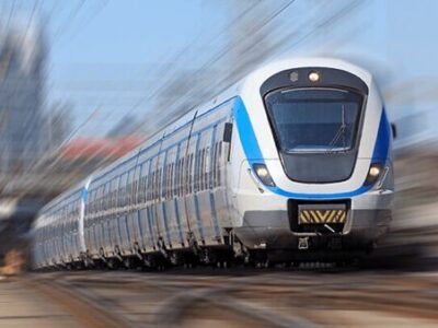 اختصاص ۱۰ قطار فوق‌العاده برای تهران ــ قم