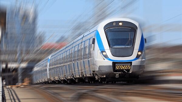 اختصاص ۱۰ قطار فوقالعاده برای تهران ــ قم