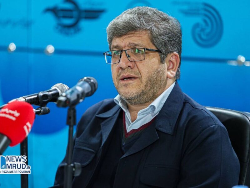 اختصاص ۱۵ همت برای بازسازی و خرید ۸۰ لکومتیو و ۱۳۰ واگن
مسافری توسط بخش خصوصی