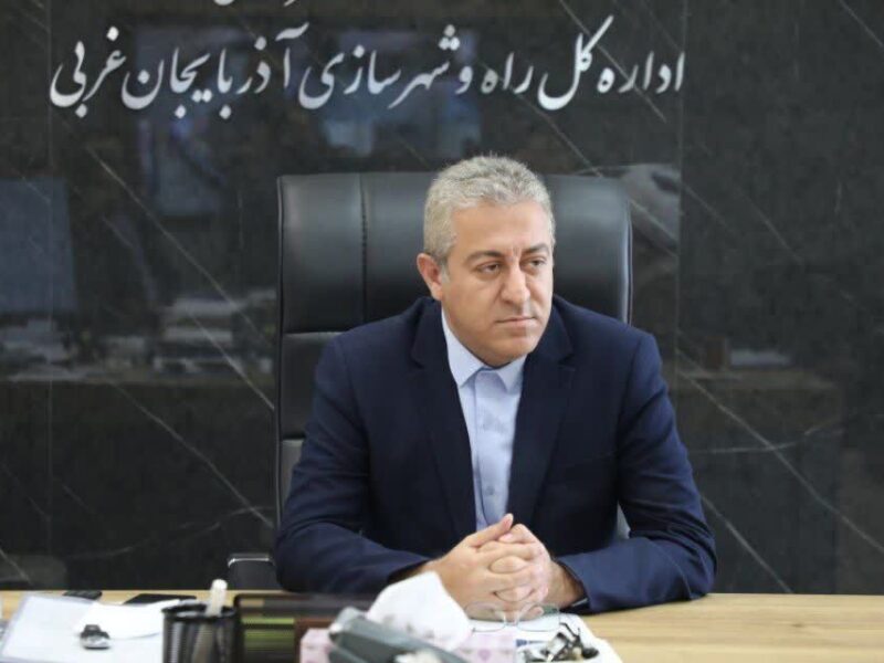 اخذ ۱۶۰۰ فقره اسناد تک برگی طی امسال