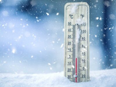 ادارات، مدارس، دانشگاه‌ها و بانک‌های تهران فردا تعطیل شد