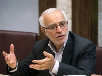 ادامه همکاری با آژانس یک ضرورت برای مدیریت بحران است/ اقتصاد بدون سیاست خارجی، ناتوان است