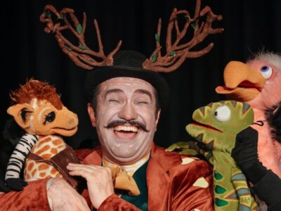 ارتباط مخاطب نوجوان با تئاتر قطع است؛ تسویه تعهدات مالی تا اختتامیه