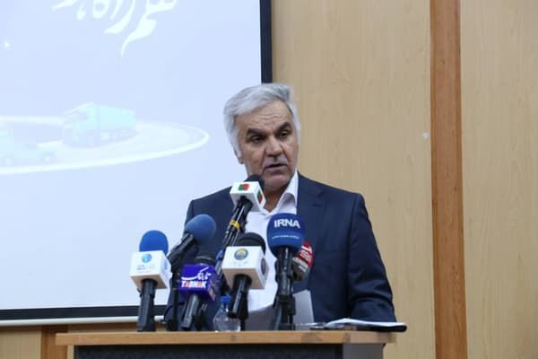 ارتقای ایمنی راه‌ها و بهبود خدمات‌رسانی، اولویت راهداری
استان ایلام