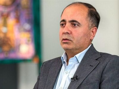 ارز ترجیحی نهاده‌های دامی تا پایان سال حذف نمی‌شود