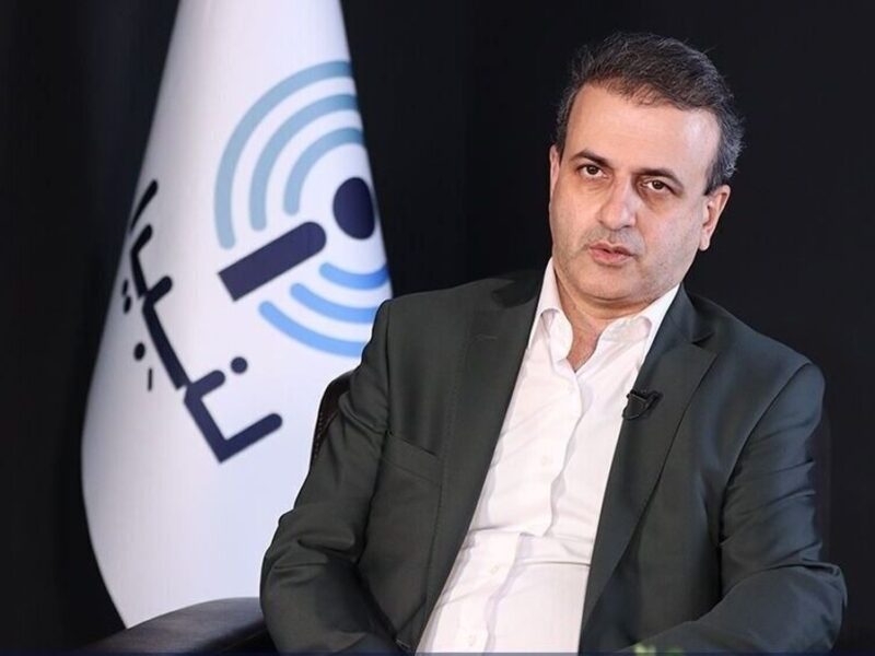 ارز تک نرخی و مهار رشد نقدینگی، مهمترین عوامل برای کنترل تورم