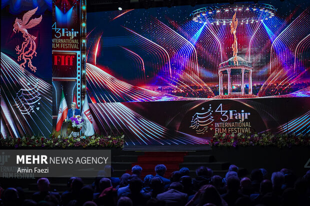 از حواشی بازیگران و استعفایی که پذیرفته نشد تا ناهماهنگی شعار و عمل!