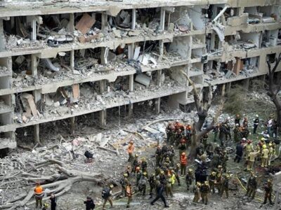 اسرائیل تکلیف جنگ با ایران را مشخص کرد