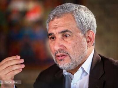 اسلام جایگاه زن را متحول کرد