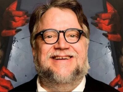 اسکورسیزی هم زبان به تحسین «فرانکنشتاین» گی‌یرمو دل تورو گشود