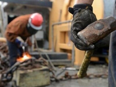 اصلاح آیین‌نامه مشاغل سخت، تلاشی برای محدود کردن حق کارگران