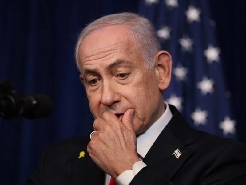 اظهارات جدید نتانیاهو درباره ایران / تکلیف جنگ مجدد ایران و اسرائیل مشخص شد