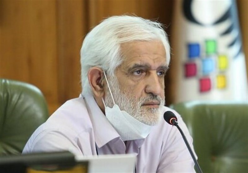 اعزام نمایندگان مدیریت شهری به چین برای دریافت واگنهای مترو